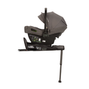 PIPA NEXT 0-13 Kg  Bílstóll