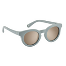 Hágæða Sólgleraugu - 2-4 ára