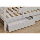 ECO Comfort 70x160cm