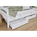 ECO Comfort 70x160cm