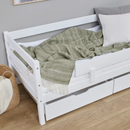 ECO Comfort 70x160cm