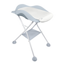 Skiptiborð með dýnu - CAMELE´O