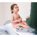 Skiptiborð með dýnu - CAMELE´O