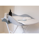 Skiptiborð með dýnu - CAMELE´O