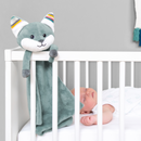 Kúrubangsi með hljóði