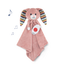 Kúrubangsi með hljóði