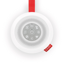 Suzy - White noise tækið sem slegið hefur í gegn.