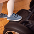 Demi Next systkinapallur