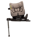 TODL next með 360° snúnings base-i