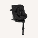 I-Pivot 360  0-21Kg