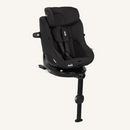 I-Pivot 360  0-21Kg