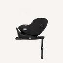 I-Pivot 360  0-21Kg