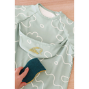 Smekkur - hægt að taka ermar af