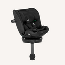 I-Pivot Grow LX 360° 40-135cm