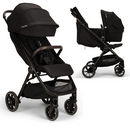 Trvl LX  2 in 1 pakki