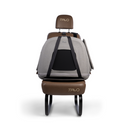 Crispin - Þegar stíll og öryggi sameinast í ferðalag!