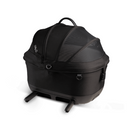 Maeve ISOFIX  Fullkomin ferðafélagi!