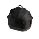 Maeve ISOFIX  Fullkomin ferðafélagi!