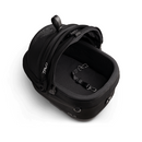 Maeve ISOFIX  Fullkomin ferðafélagi!