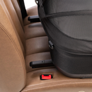 Maeve ISOFIX  Fullkomin ferðafélagi!