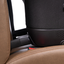 Maeve ISOFIX  Fullkomin ferðafélagi!