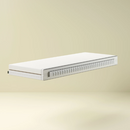 Balance spring dýna - 90x200x18cm