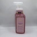 Champagne Toast. Froðusápa