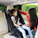 Fortifi™ R129. 15-36kg / 76-145cm