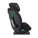 Fortifi™ R129. 15-36kg / 76-145cm