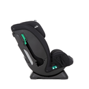 Fortifi™ R129. 15-36kg / 76-145cm