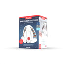 Bangsi með hljóði