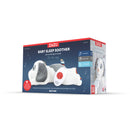 Bangsi með hljóði