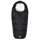 Ferd Maxi bílstólapoki