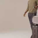 Dupree - Á ferð og flugi!