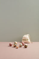 Boccia