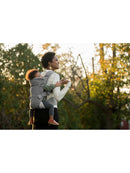 NUNA CUDL Burðarpokinn  Red Dot Verðlaunahafinn!