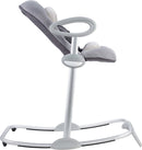 UP&DOWN Ömmustóll - Hæðarstillanlegur