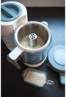 BabyCook Pasta-/grjónaeldari