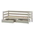 ECO Comfort 70x160cm