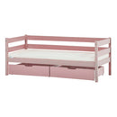 ECO Comfort 70x160cm