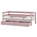 ECO Comfort 70x160cm