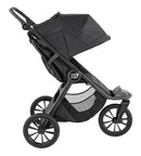 City Elite 2    4 in 1   Kerru Pakki