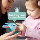 Thomas - Leonardo - Coco