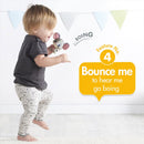 Thomas - Leonardo - Coco