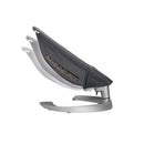 Leaf Grow - Ruggan / Hægindastóllinn sem þolir 60 kg þyngd!