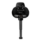 Base Next 360° - Fyrir Pipa Next, Arra Flex/Next, Todl Next & Cari Next