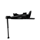 PIPA NEXT 0-13 Kg  Bílstóll