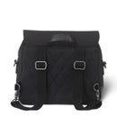 NUNA Skiptitaskan Einstaklega falleg hönnun.