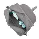 NUNA Skiptitaskan Einstaklega falleg hönnun.