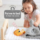 Thomas - Leonardo - Coco